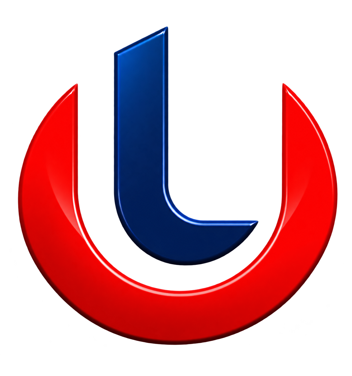UPYAM LIGHTING SOLUTIONS Logo